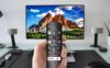 El televisor que vuelve smart a todo el hogar