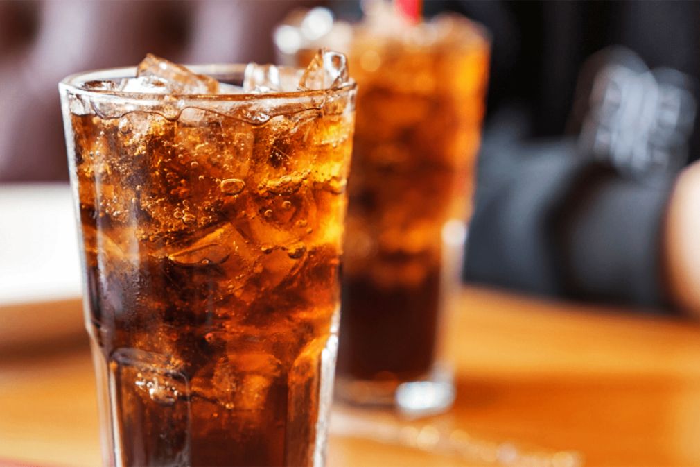 Cifras de Rappi sobre compras online de piscola