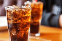Cifras de Rappi sobre compras online de piscola