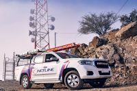 Nuevo producto de Netline que asegura conexi&oacute;n a Internet