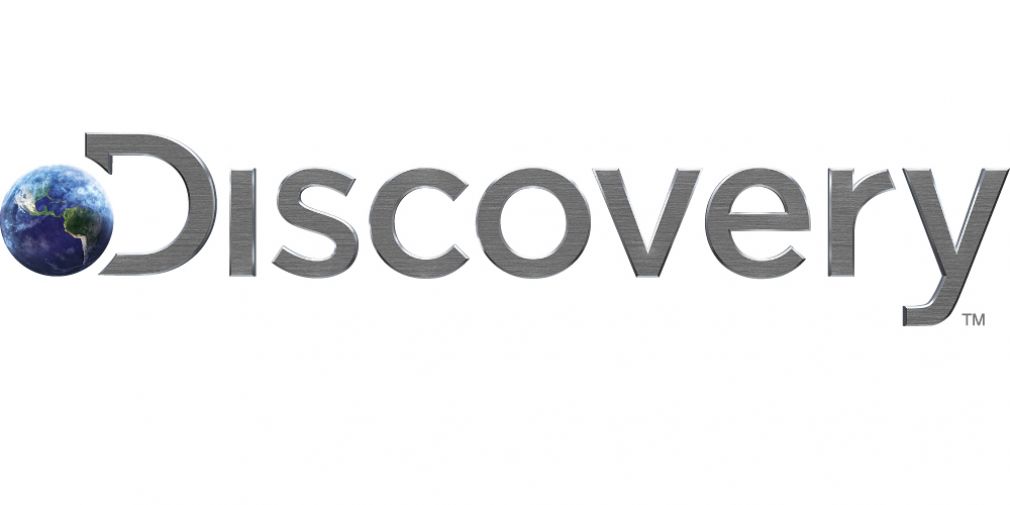 Discovery completa adquisici&oacute;n y aumenta su oferta