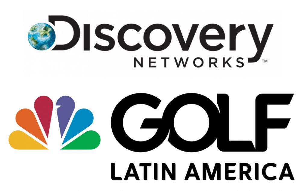 Discovery adquirió Golf Channel Latin America