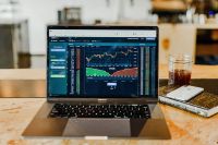 Soluci&oacute;n de fintech Xepelin para financiamiento de pymes