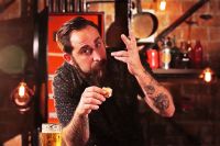 Warner Media representa a Tastemade en Latinoam&eacute;rica