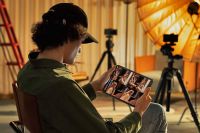 Xiaomi Pad 6 para el trabajo y el entretenimiento
