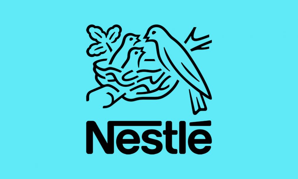Nestlé se muestra como constructor de grandes marcas