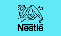 Nestl&eacute; se muestra como constructor de grandes marcas
