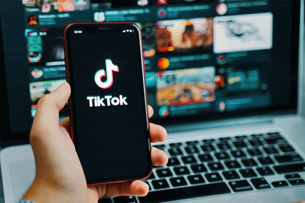 Claves que explican los siete a&ntilde;os de &eacute;xito de TikTok