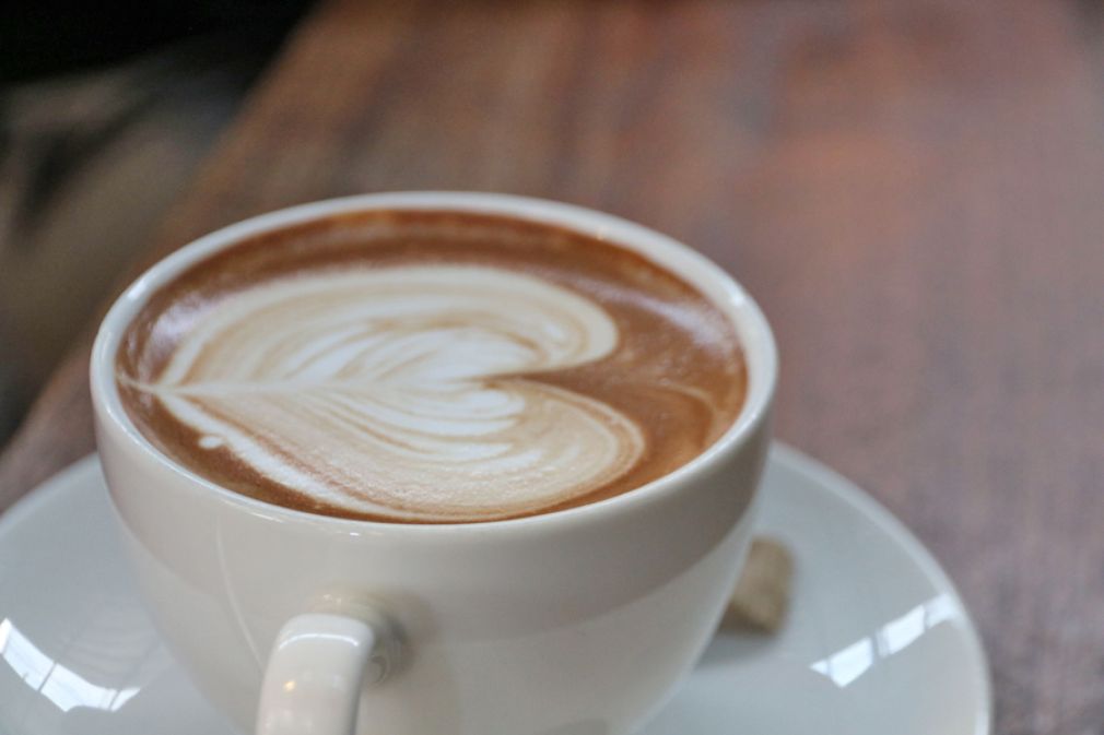 Consumo de caf&eacute; migra desde el instant&aacute;neo hacia el grano