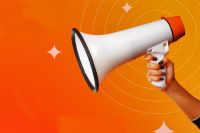 La visi&oacute;n del marketing en Latinoam&eacute;rica seg&uacute;n Hubspot