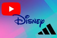 Las marcas preferidas por ni&ntilde;os y adolescentes en Chile