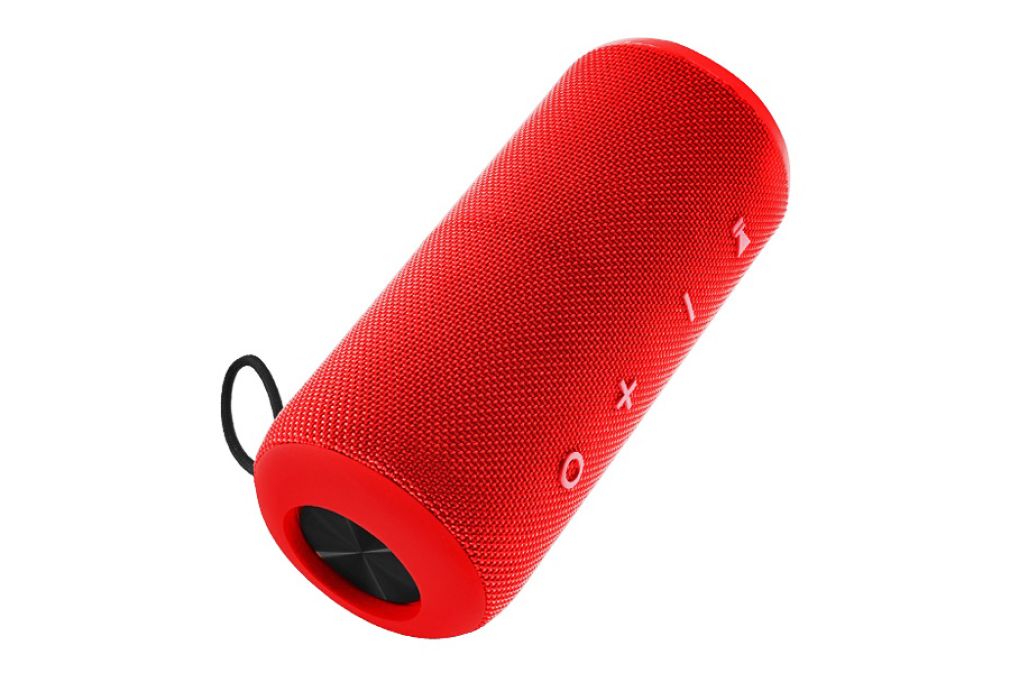 Llegan nuevos parlantes port&aacute;tiles de Klip Xtreme