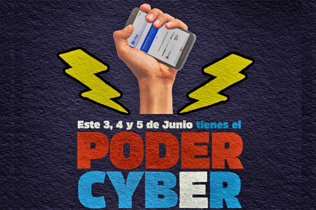 Claves detr&aacute;s del &eacute;xito del reciente Cyber Day 2024