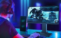 Nueva l&iacute;nea de monitores y proyectores ViewSonic