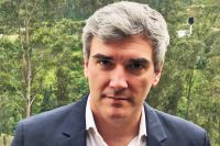 Mart&iacute;n Cena destaca 10 tendencias de marketing para 2024