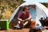 Lo que es conveniente saber para comprar una carpa