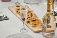 Prosecco Experience: evento dedicado al espumoso italiano