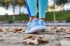 Zapatillas de mujer: Comodidad antes que nada