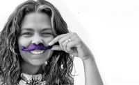 Carolina Pinheiro: &ldquo;Las marcas se esfuerzan en conectarse con las mujeres&rdquo;