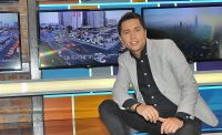 Mega coproducir&aacute; show de talentos en Argentina
