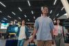Uber-Landia, de Cabify, es la campa&ntilde;a del mes para Publimark