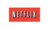 Dispar suerte de Netflix en diversos mercados mundiales