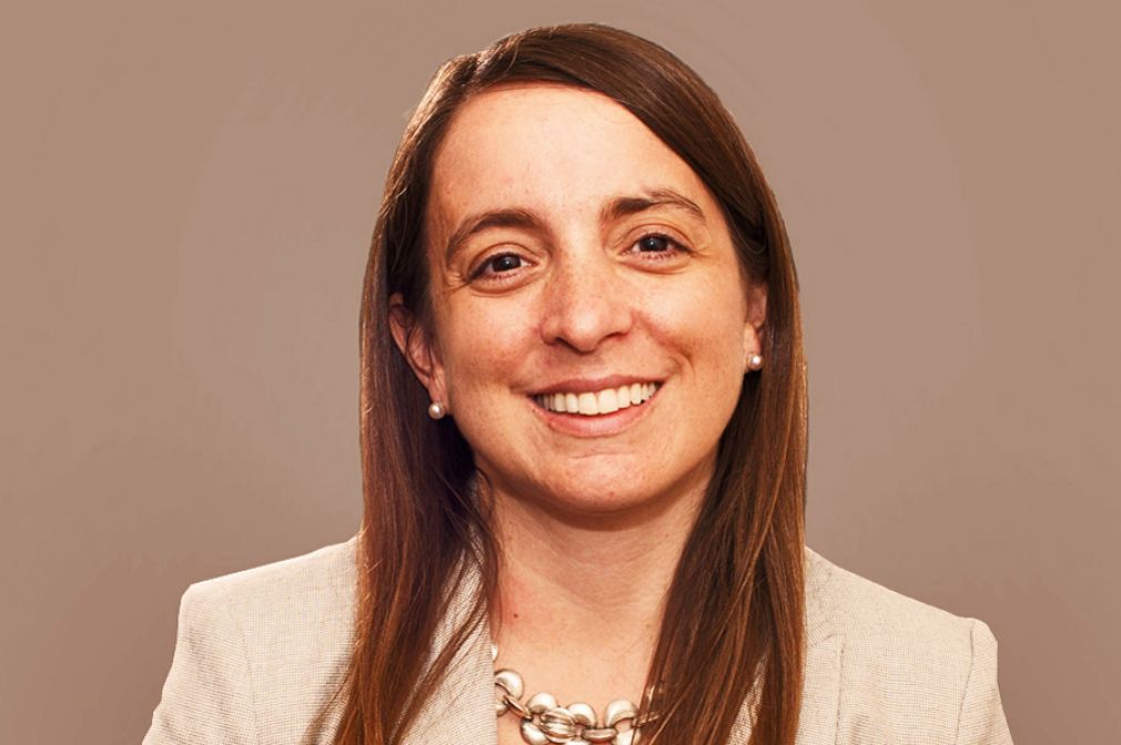 Gabriela Álvarez: Oportunidad de US$ 27 billones para las marcas