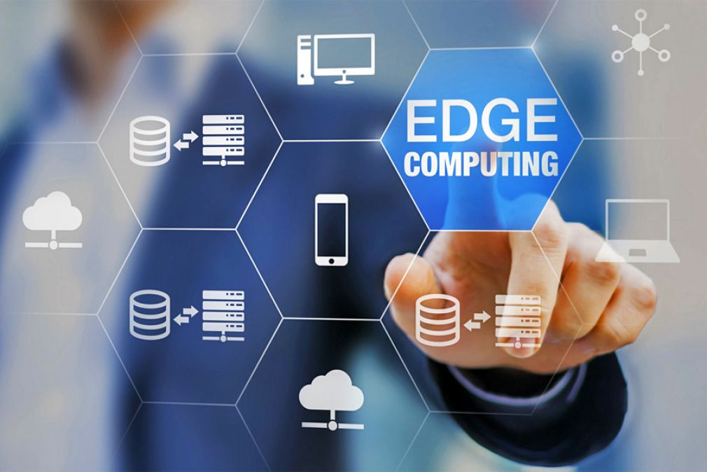 IDC prevé crecimiento de inversión en Edge computing