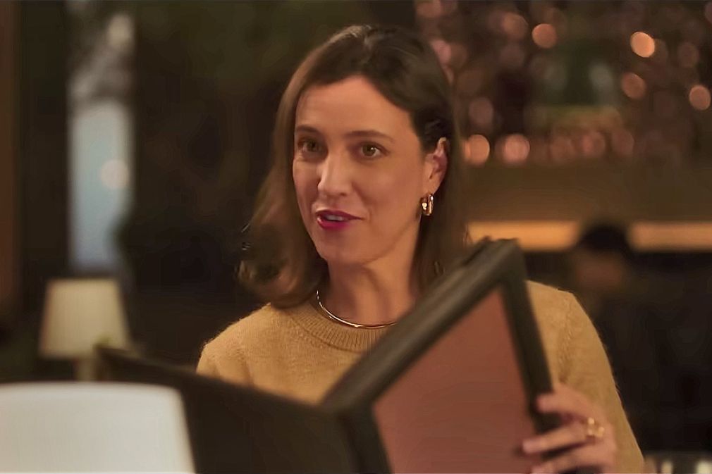 Comercial de Loca Santiago para Itaú fue elegido el mejor de agosto