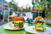 Avanzan las opciones veganas de restaurantes en Latinoam&eacute;rica