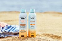 H&aacute;bitos de los chilenos para protegerse del sol
