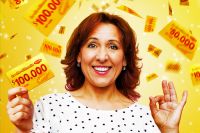 Nueva edici&oacute;n de la Olla Millonaria de Maggi