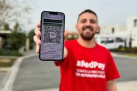 Las claves del crecimiento de RedPay en poco m&aacute;s de un a&ntilde;o