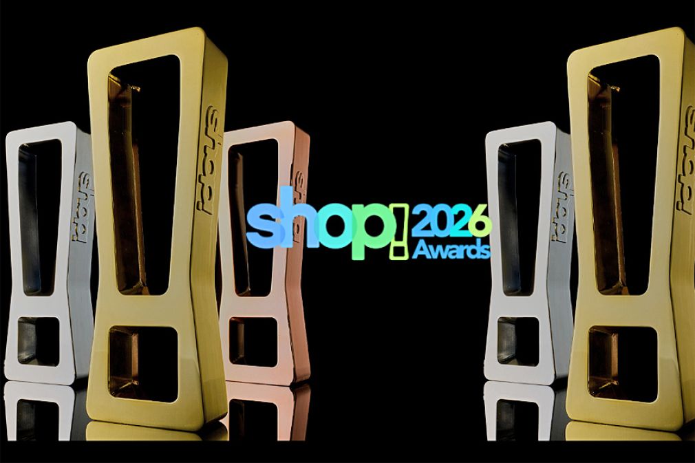 Quinta edici&oacute;n del certamen de retail, shopper y trade marketing