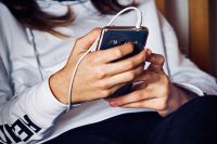 Aumento del tr&aacute;fico de datos m&oacute;viles seg&uacute;n Entel