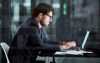 Tecnolog&iacute;as que han acelerado el trabajo remoto