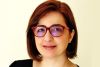 C&oacute;mo la IA impulsa la transformaci&oacute;n del marketing digital