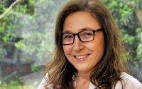 El momento de Ipsos Chile seg&uacute;n Elvira Chadwick