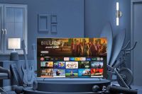 Panorama del consumo de streaming en Latinoam&eacute;rica