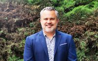 Ariel Jeria: Aprendizajes digitales que deja la pandemia