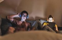 Fortalezas y desaf&iacute;os de Instagram al cumplir 11 a&ntilde;os