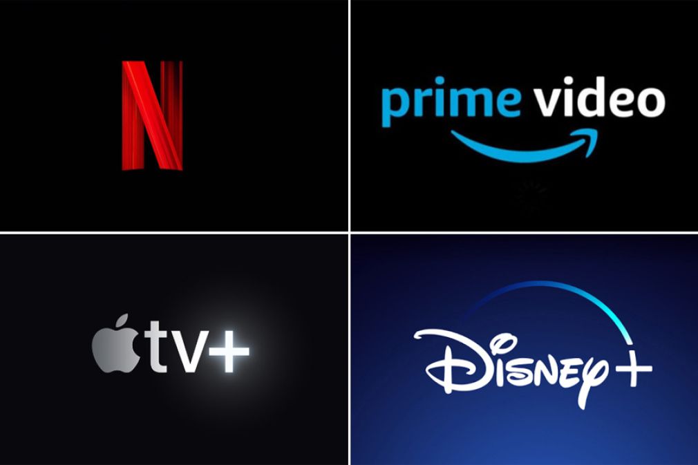 Video streaming: En qu&eacute; est&aacute;n los cazadores de Netflix