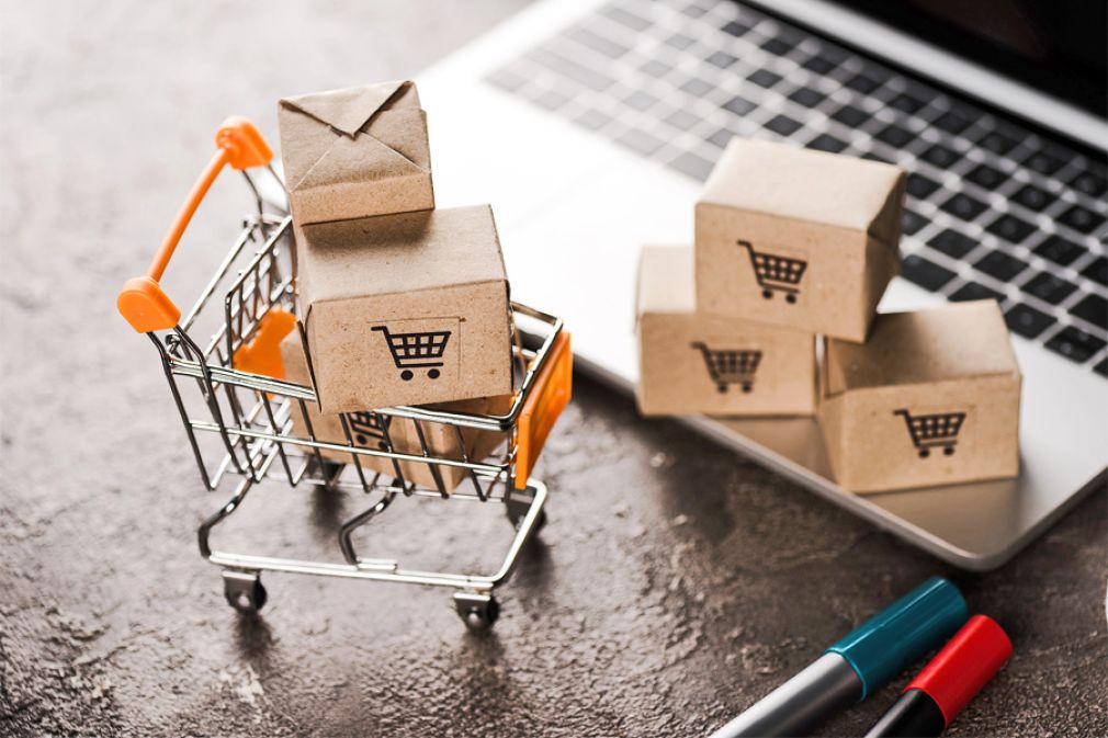 El crecimiento del ecommerce con entrega ultra rápida en Chile