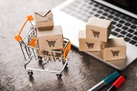 El crecimiento del ecommerce con entrega ultra r&aacute;pida en Chile