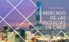 Libro de acad&eacute;mica de la U. de Chile analiza el modelo de las franquicias