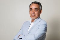 Maciel Campos: Un TikTok para Arist&oacute;teles