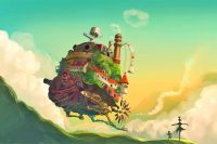 Posibles alcances del bullado &ldquo;estilo Ghibli&rdquo; de ChatGPT