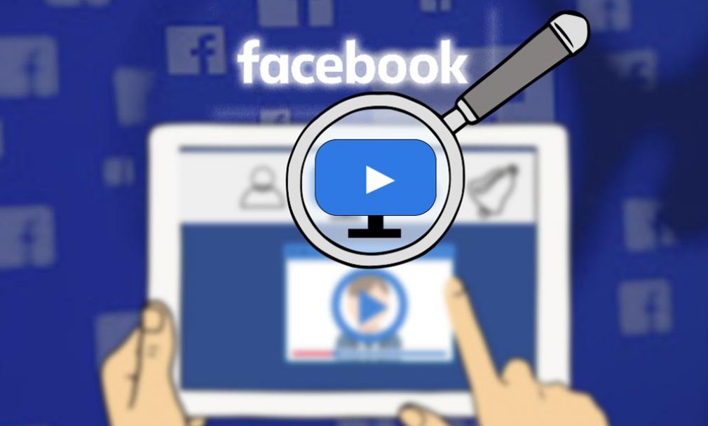 Facebook Watch incrementa su oferta publicitaria