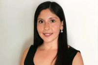 Nicole Revillot: &iquest;Y si el pr&oacute;ximo gran cambio no es c&oacute;mo pagamos?