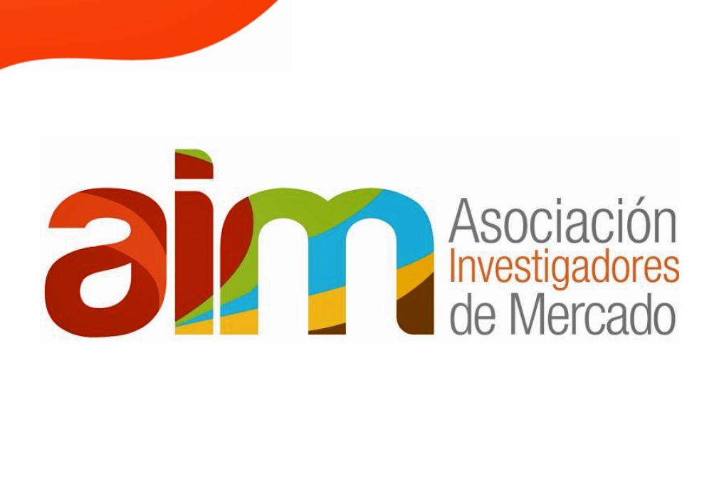 AIM Chile incorpora ahora también a emprendimientos